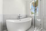 4622 Grander Court - Photo 45