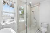 4622 Grander Court - Photo 46