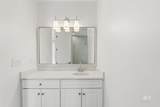 4622 Grander Court - Photo 47