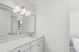 4622 Grander Court - Photo 48