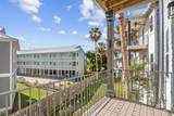 4622 Grander Court - Photo 49
