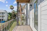4622 Grander Court - Photo 50