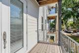 4622 Grander Court - Photo 51