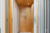 4622 Grander Court - Photo 52