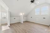 4622 Grander Court - Photo 53