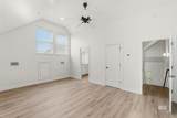 4622 Grander Court - Photo 54