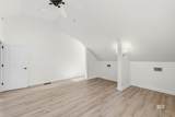4622 Grander Court - Photo 55