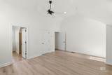 4622 Grander Court - Photo 56