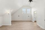 4622 Grander Court - Photo 57