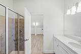 4622 Grander Court - Photo 59