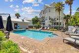 4622 Grander Court - Photo 82