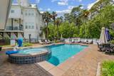 4622 Grander Court - Photo 83