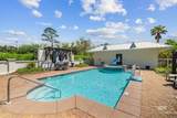 4622 Grander Court - Photo 84