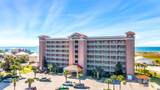 1380 State Highway 180 - Photo 1