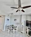 1380 State Highway 180 - Photo 10