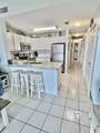 1380 State Highway 180 - Photo 11