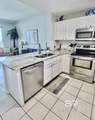 1380 State Highway 180 - Photo 13