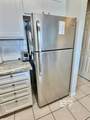 1380 State Highway 180 - Photo 18