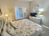 1380 State Highway 180 - Photo 20