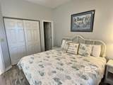1380 State Highway 180 - Photo 23