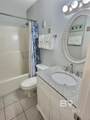 1380 State Highway 180 - Photo 28