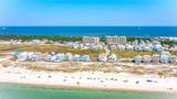1380 State Highway 180 - Photo 3