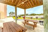 1380 State Highway 180 - Photo 35