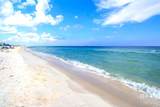 1380 State Highway 180 - Photo 37
