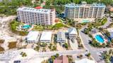 1380 State Highway 180 - Photo 4