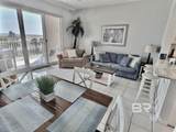 1380 State Highway 180 - Photo 6