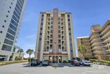 517 Beach Boulevard - Photo 1