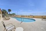 517 Beach Boulevard - Photo 10