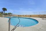 517 Beach Boulevard - Photo 11