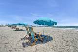 517 Beach Boulevard - Photo 12