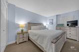 517 Beach Boulevard - Photo 13