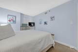 517 Beach Boulevard - Photo 14