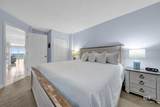 517 Beach Boulevard - Photo 15