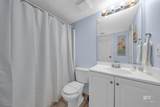 517 Beach Boulevard - Photo 17