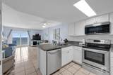 517 Beach Boulevard - Photo 18