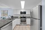 517 Beach Boulevard - Photo 19