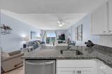 517 Beach Boulevard - Photo 20