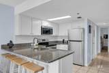 517 Beach Boulevard - Photo 21
