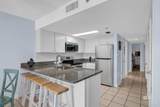517 Beach Boulevard - Photo 22