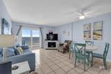 517 Beach Boulevard - Photo 23