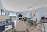517 Beach Boulevard - Photo 24