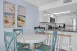 517 Beach Boulevard - Photo 25