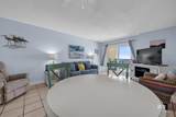 517 Beach Boulevard - Photo 26