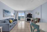 517 Beach Boulevard - Photo 27