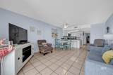517 Beach Boulevard - Photo 28
