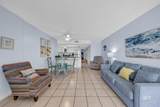517 Beach Boulevard - Photo 29